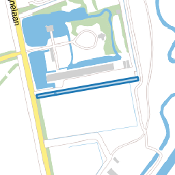 Perceel GNK02-H-2442