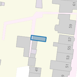 Perceel GNK02-H-2449