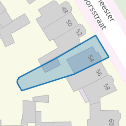 Perceel GNK02-H-2451