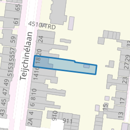 Perceel GNK02-H-2452