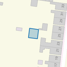 Perceel GNK02-H-2453