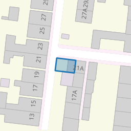 Perceel GNK02-H-2454