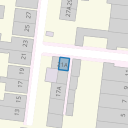 Perceel GNK02-H-2455