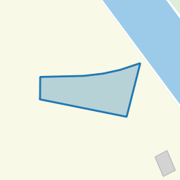 Perceel GNK02-H-2456