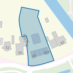 Perceel GNK02-H-2457