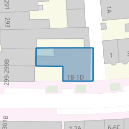 Perceel GNK02-H-2460