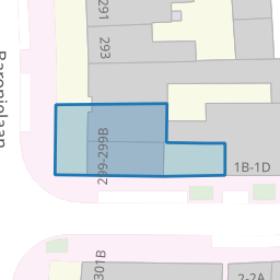 Perceel GNK02-H-2461