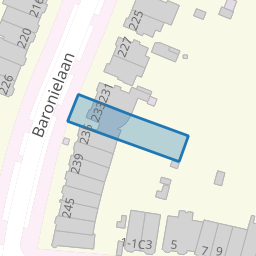 Perceel GNK02-H-2462