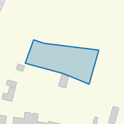 Perceel GNK02-H-2463