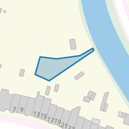 Perceel GNK02-H-2464