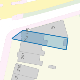 Perceel GNK02-H-2467