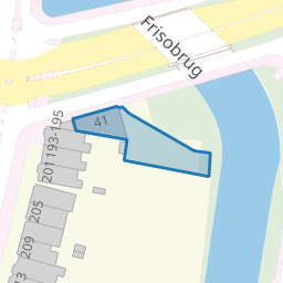 Perceel GNK02-H-2468