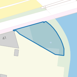 Perceel GNK02-H-2470