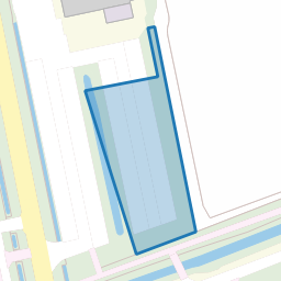 Perceel GNK02-H-2473