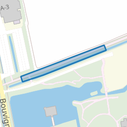 Perceel GNK02-H-2476