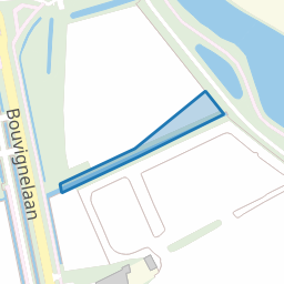 Perceel GNK02-H-2478