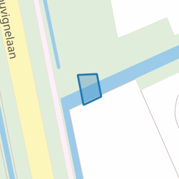 Perceel GNK02-H-2481