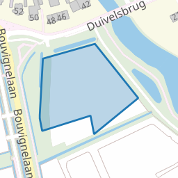 Perceel GNK02-H-2482