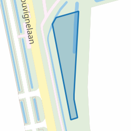 Perceel GNK02-H-2484