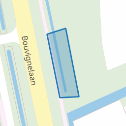 Perceel GNK02-H-2486