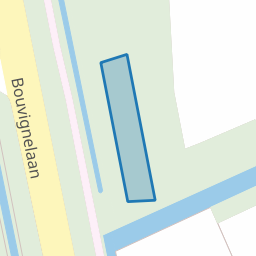 Perceel GNK02-H-2487