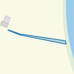 Perceel GNK02-H-2488