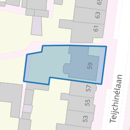 Perceel GNK02-H-2491