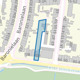 Perceel GNK02-H-2493