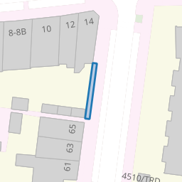 Perceel GNK02-H-2494