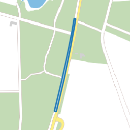 Perceel GNK02-H-2497