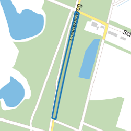 Perceel GNK02-H-2498