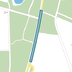 Perceel GNK02-H-2499