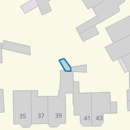 Perceel GNK02-H-2506