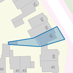 Perceel GNK02-H-2507