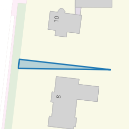 Perceel GNK02-H-2510