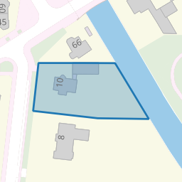 Perceel GNK02-H-2511