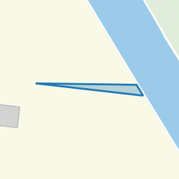 Perceel GNK02-H-2512