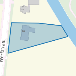 Perceel GNK02-H-2513