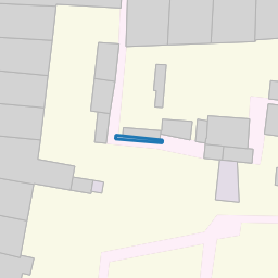 Perceel GNK02-H-2516