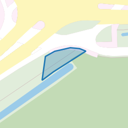 Perceel GNK02-H-2522