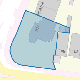 Perceel GNK02-H-2524