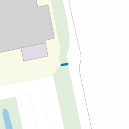 Perceel GNK02-H-2537