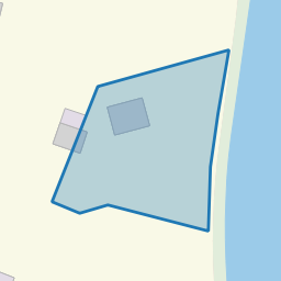 Perceel GNK02-H-2544