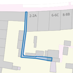 Perceel GNK02-H-2545