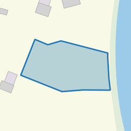 Perceel GNK02-H-2547