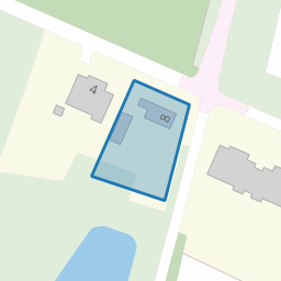 Perceel GNK02-H-2550