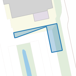 Perceel GNK02-H-2551