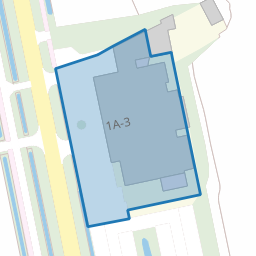 Perceel GNK02-H-2552