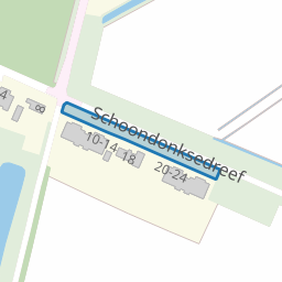 Perceel GNK02-H-2559