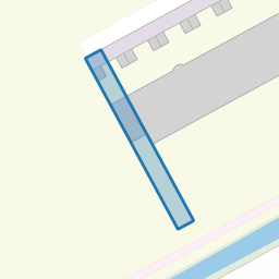 Perceel GNK02-H-2564